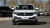 VW Tacqua Joy Connect 1.5L AT